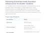 design a professional corporate business website